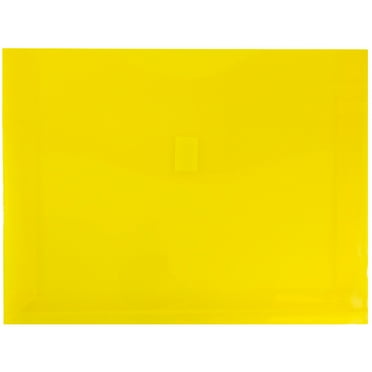 Fastwrap FW.1/2X10 1/2-Inch wide x 10 Roll hook and loop material FASTCAP Fastwrap FW.1/2X10 1/2-Inch wide x 10 Roll hook and loop material FASTCAP